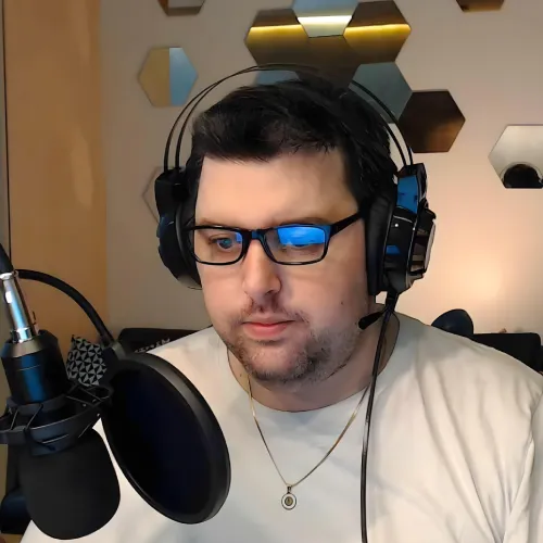 Enshrouded Console Commands And Cheats Revealed GhostCap Gaming