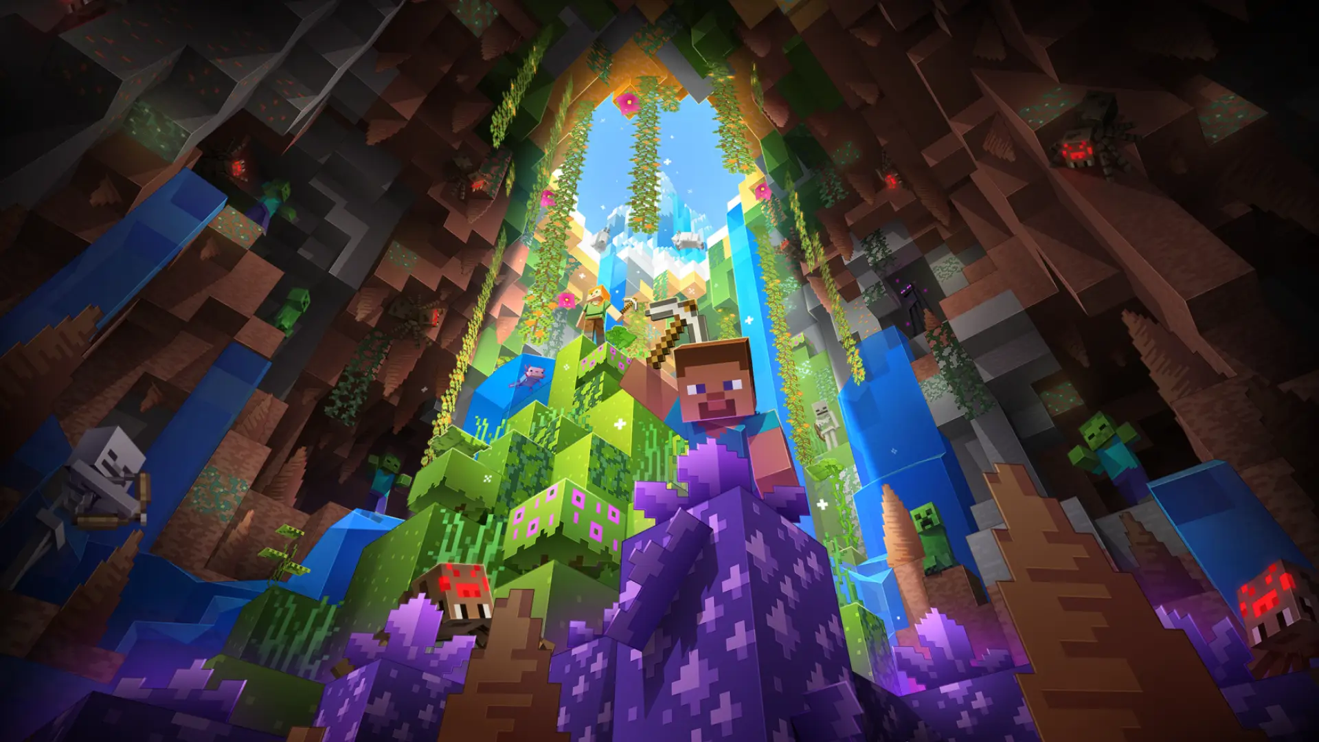 7 Best Apex Hosting Alternatives for Minecraft Server Hosting