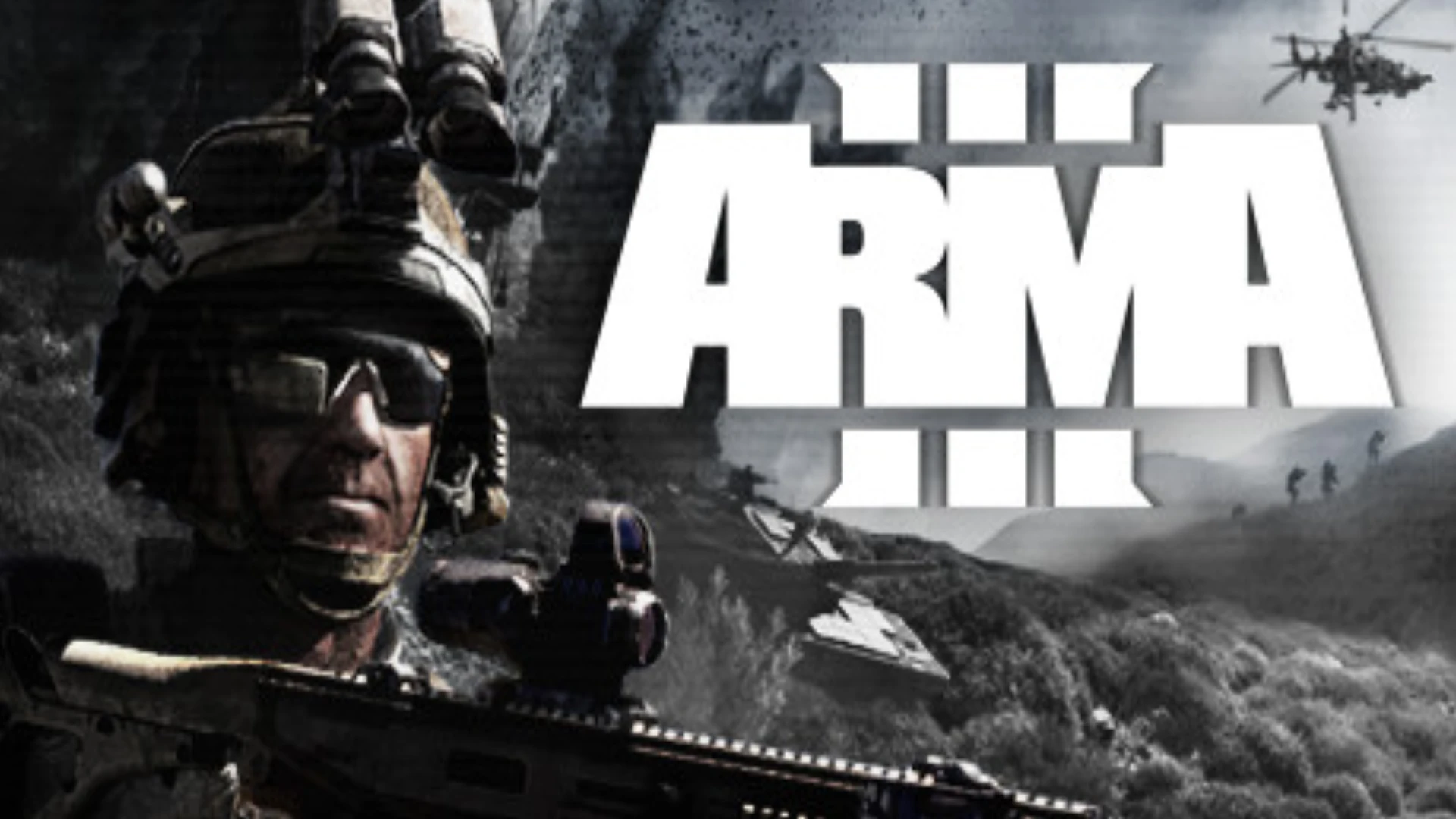 12 Best Arma 3 Server Hosting Providers