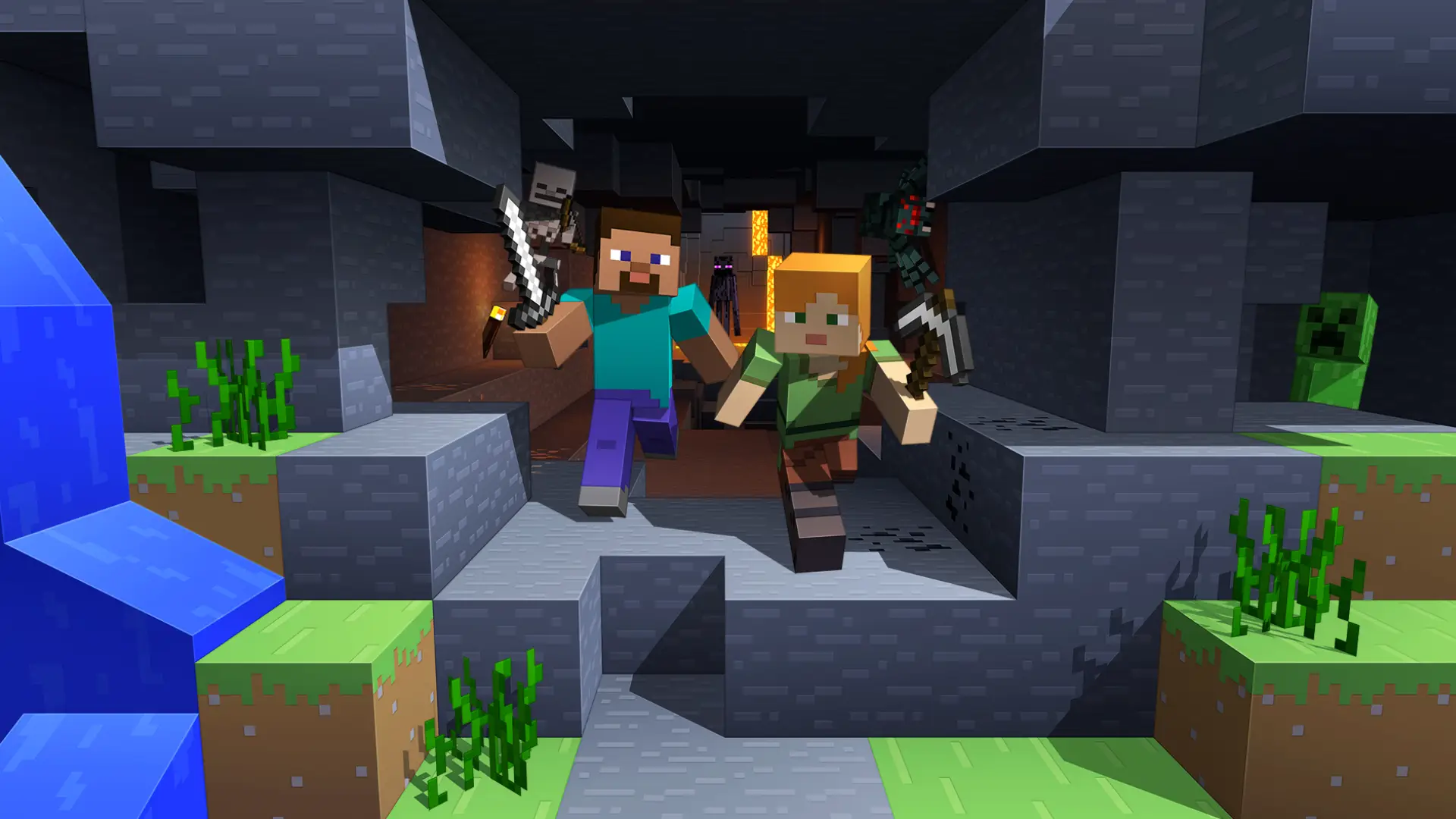 7 Best BisectHosting Alternatives for Minecraft Server Hosting
