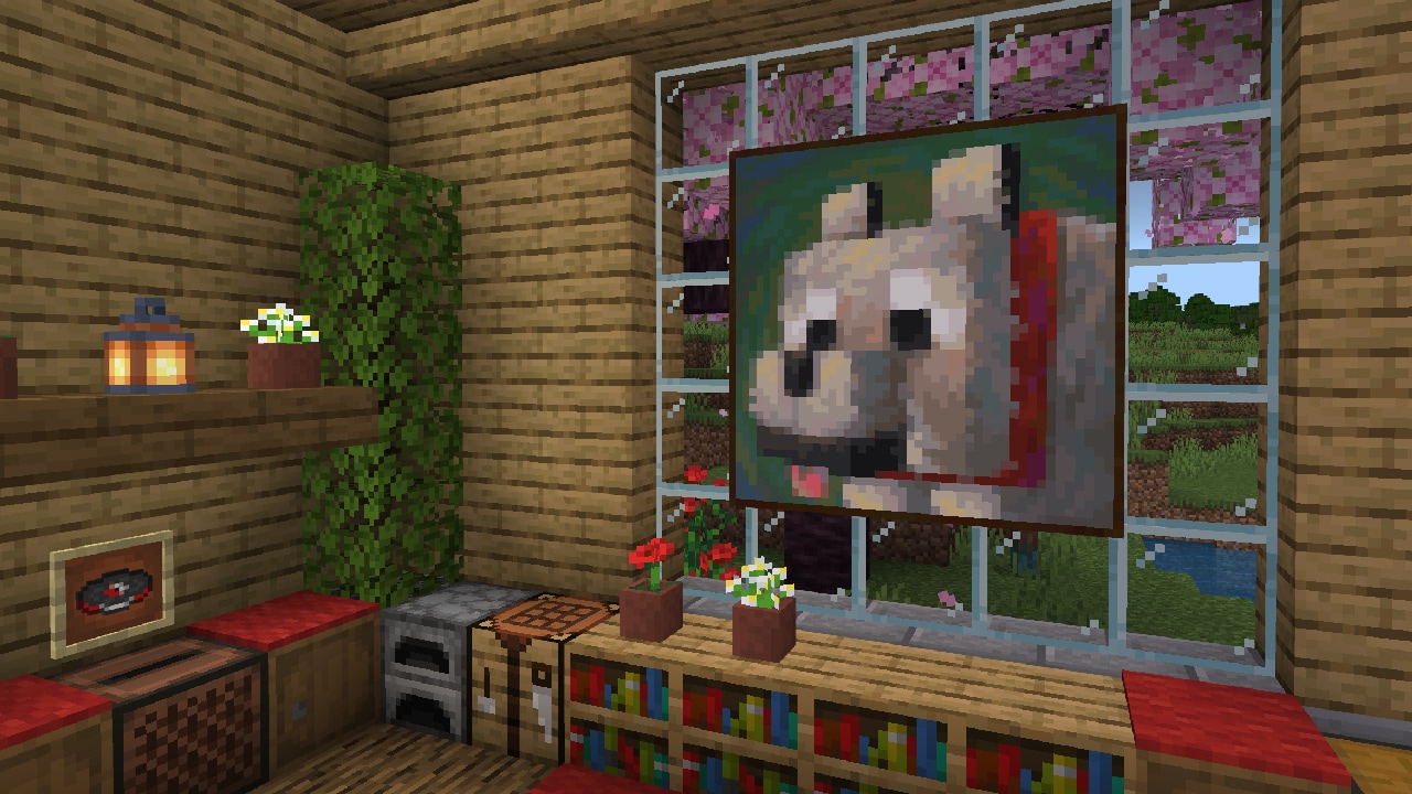 How To Change Your Minecraft Username