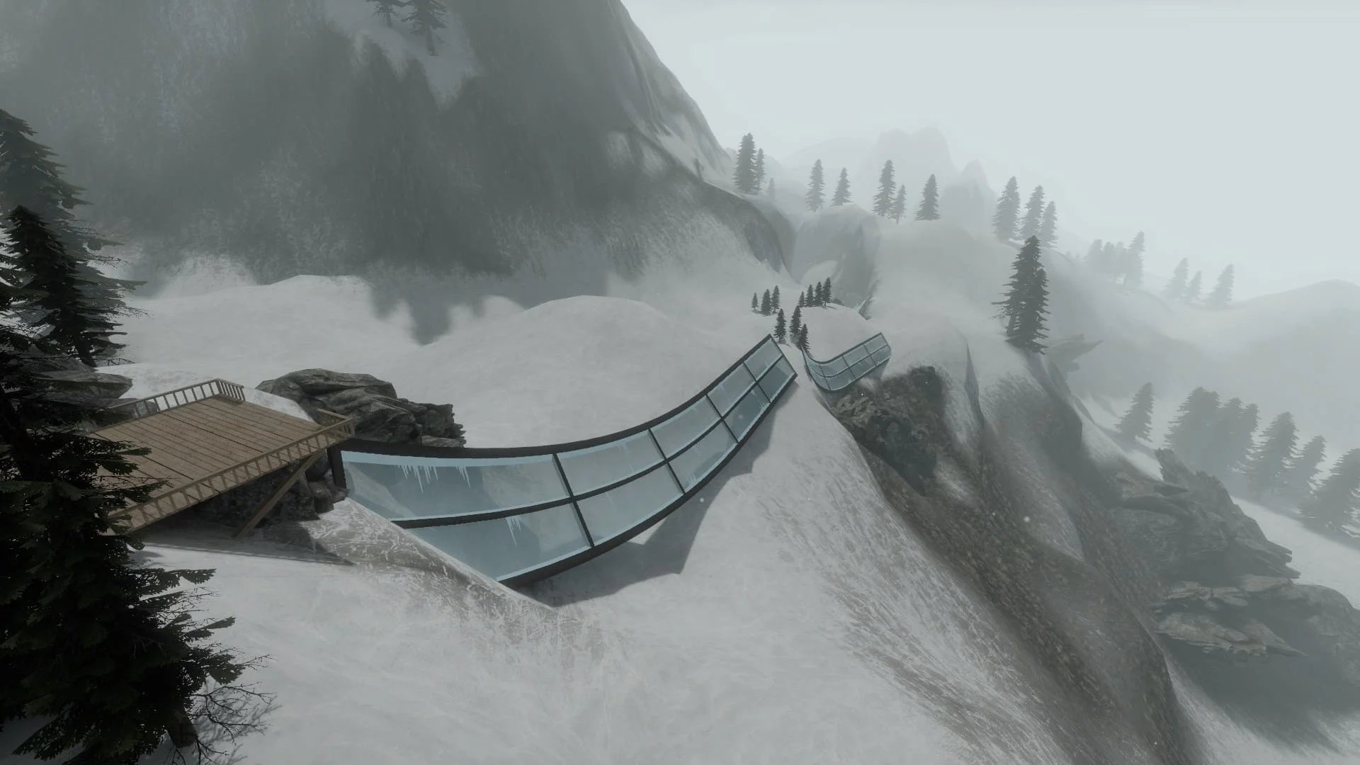 5 Best CS2 Surf Servers You Should Play On