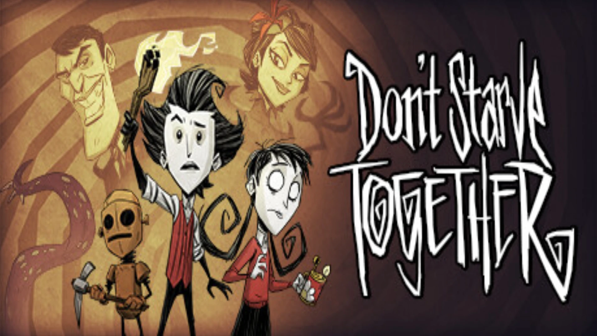 11 Best Don't Starve Together Server Hosting Providers