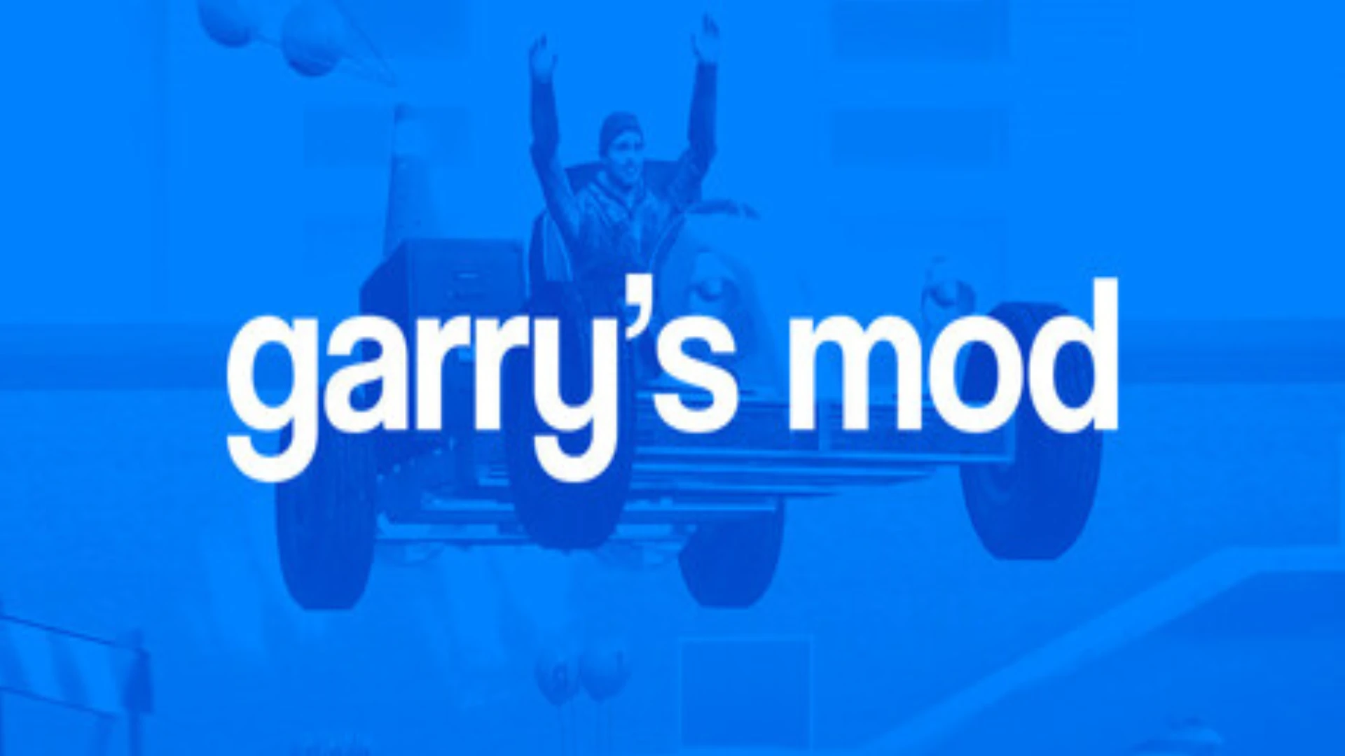 10 Best Garry's Mod Server Hosting Providers