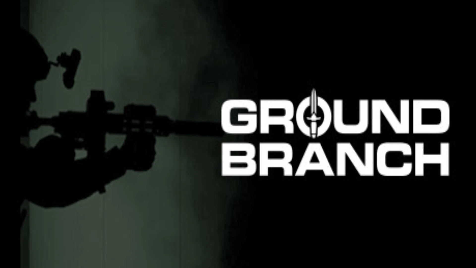 4 Best Ground Branch Server Hosting Providers