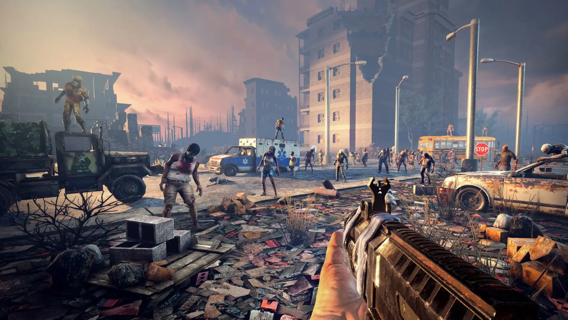 7 Best GTXGaming Alternatives for Game Server Hosting