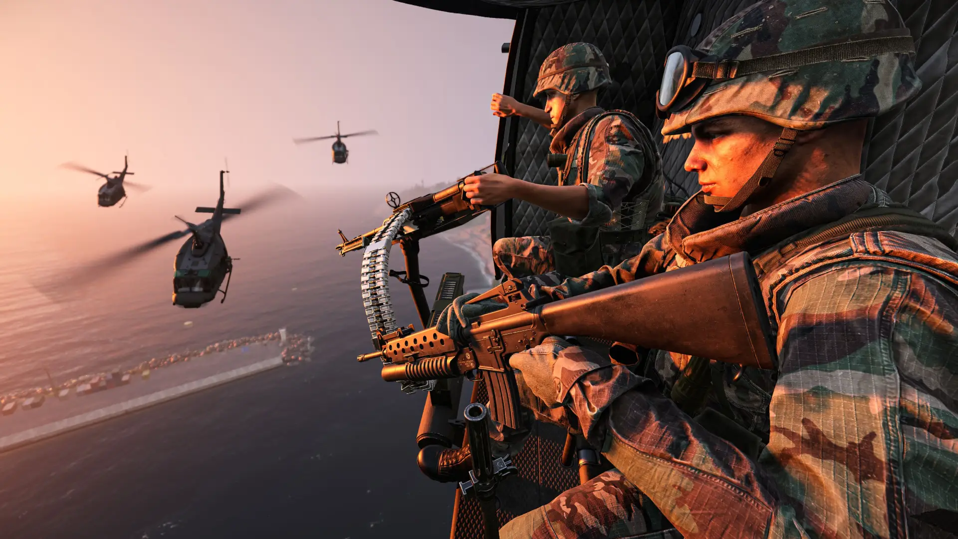 7 Best Host Havoc Alternatives for Game Server Hosting