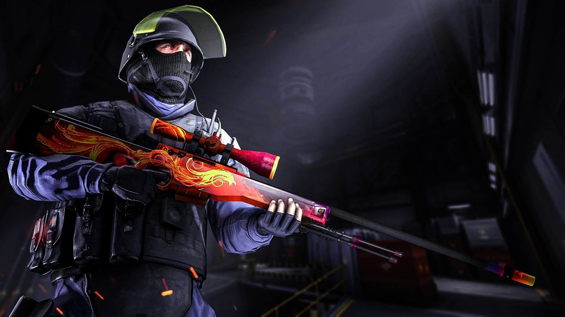 How To Join A CS2 Community Server [Surf/Bhop/PUG/Zombies]