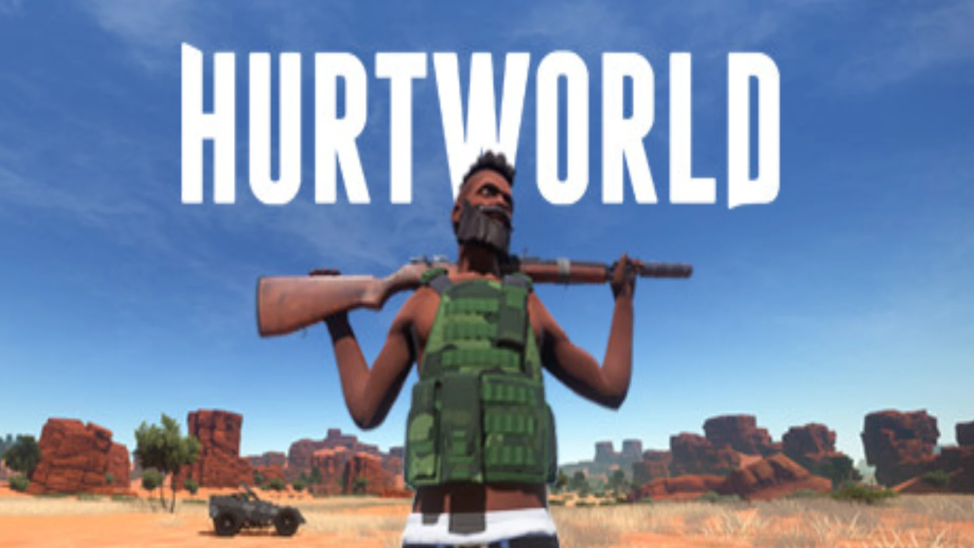 6 Best Hurtworld Server Hosting Providers