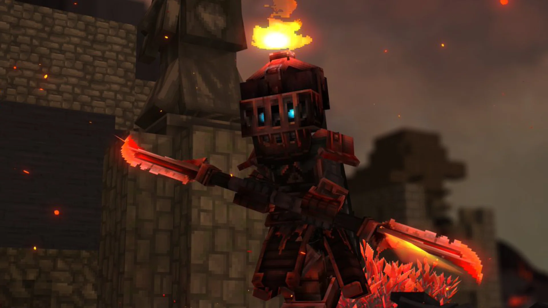 How to Setup a Hytale Dedicated Server