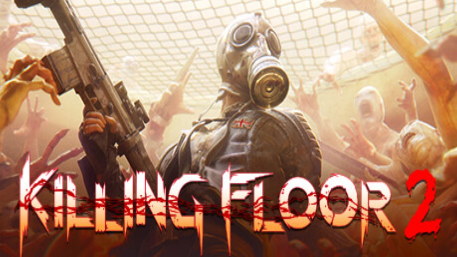 9 Best Killing Floor 2 Server Hosting Providers
