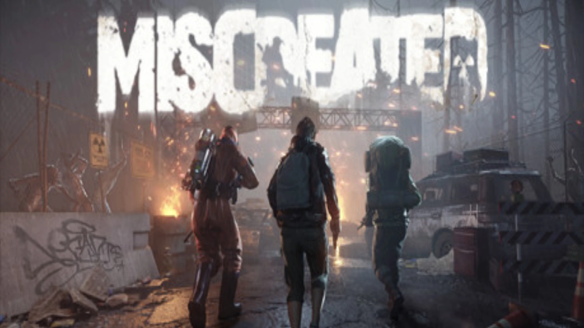 6 Best Miscreated Server Hosting Providers
