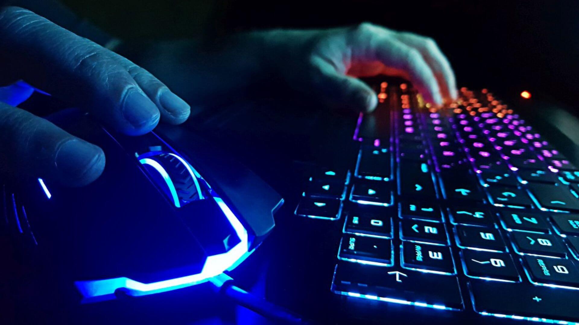 Best Mouse Sensitivity Converter Websites [Game Sensitivity Calculator]