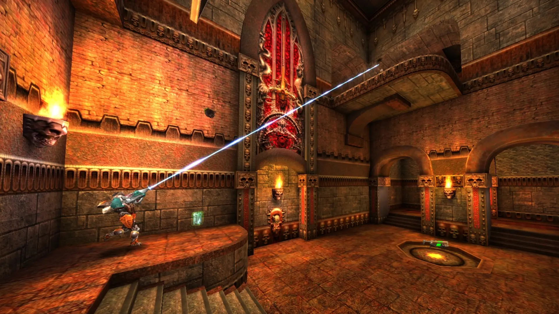 5 Best Quake Live Server Hosting Providers