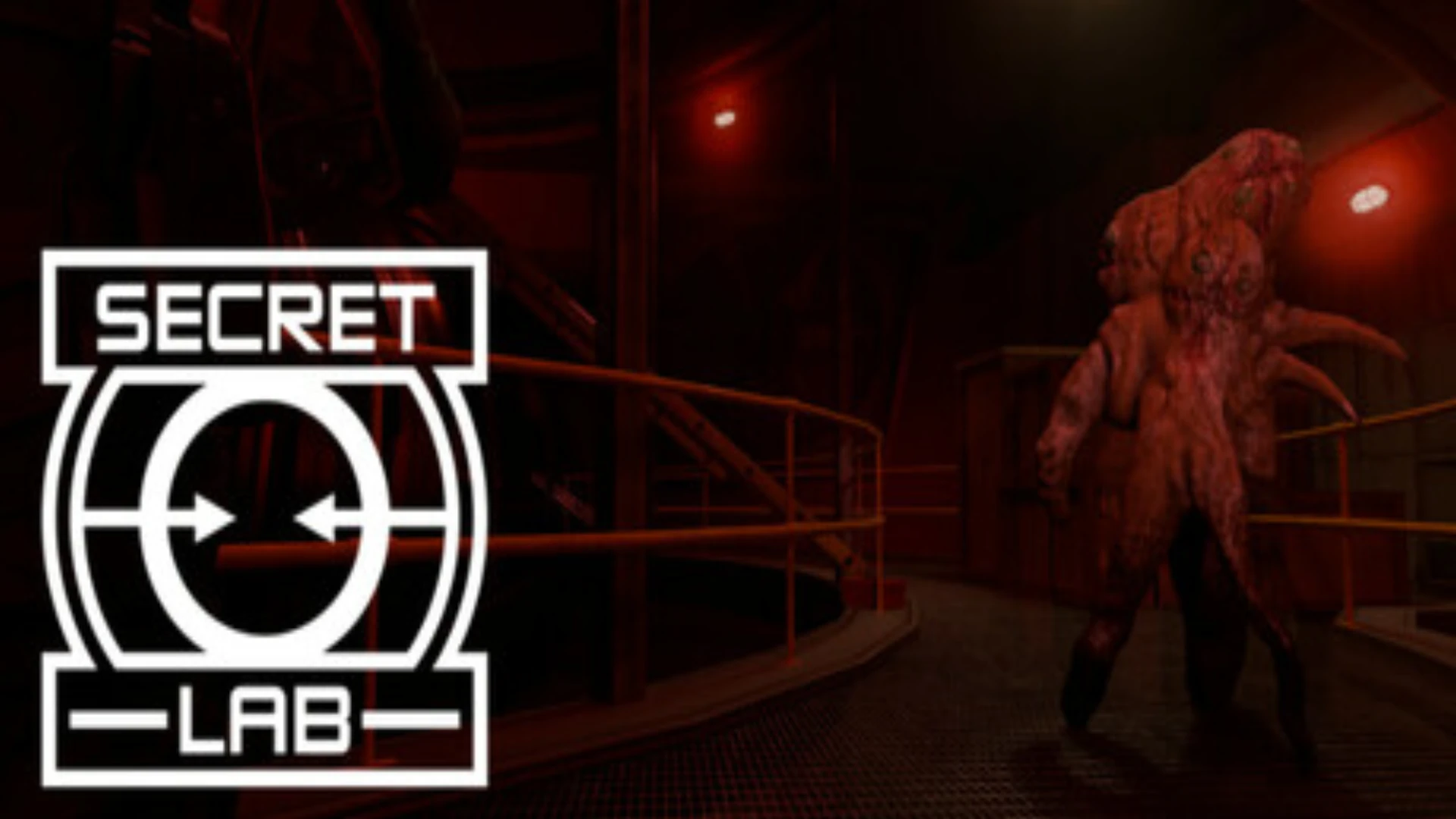 5 Best SCP Secret Laboratory Server Hosting Providers