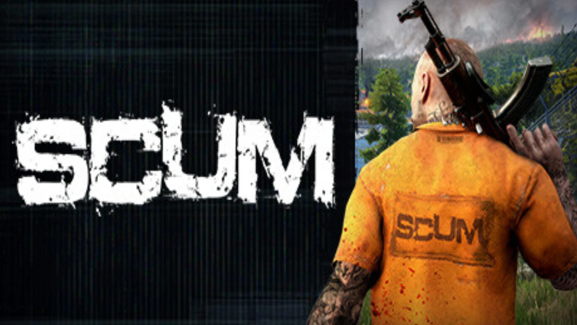 10 Best SCUM Server Hosting Providers
