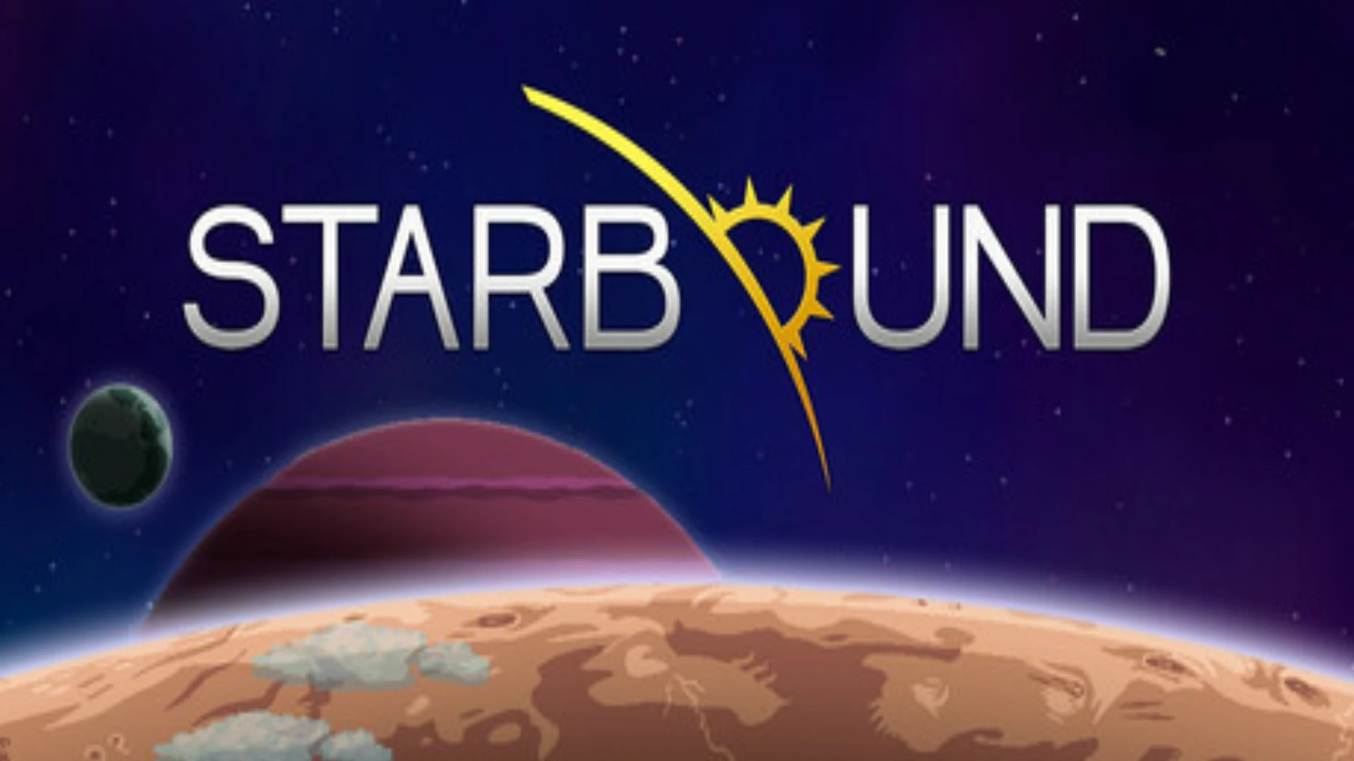 11 Best Starbound Server Hosting Providers