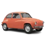 Autobello plan