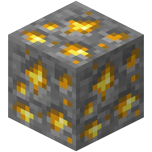 Gold plan
