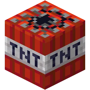 TNT World plan