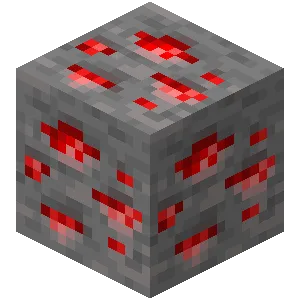 Red Stone plan