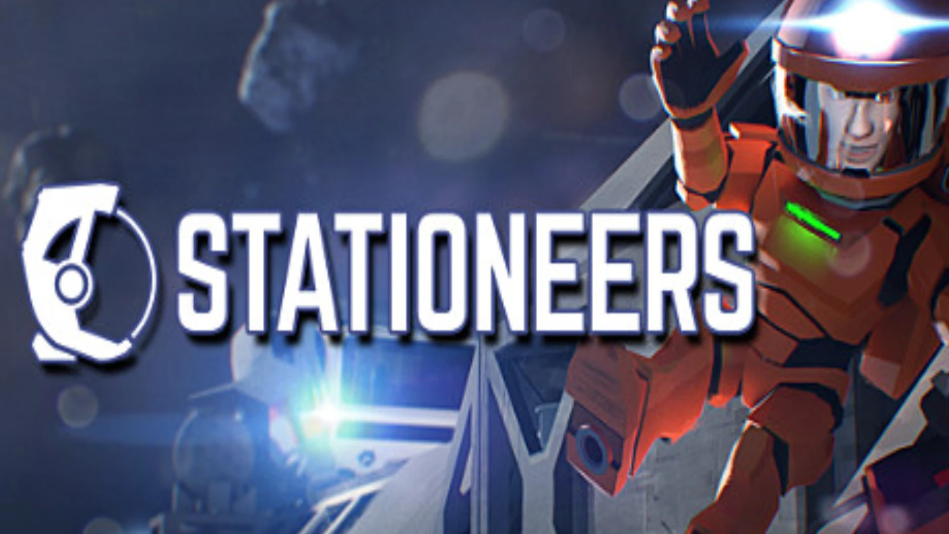 5 Best Stationeers Server Hosting Providers