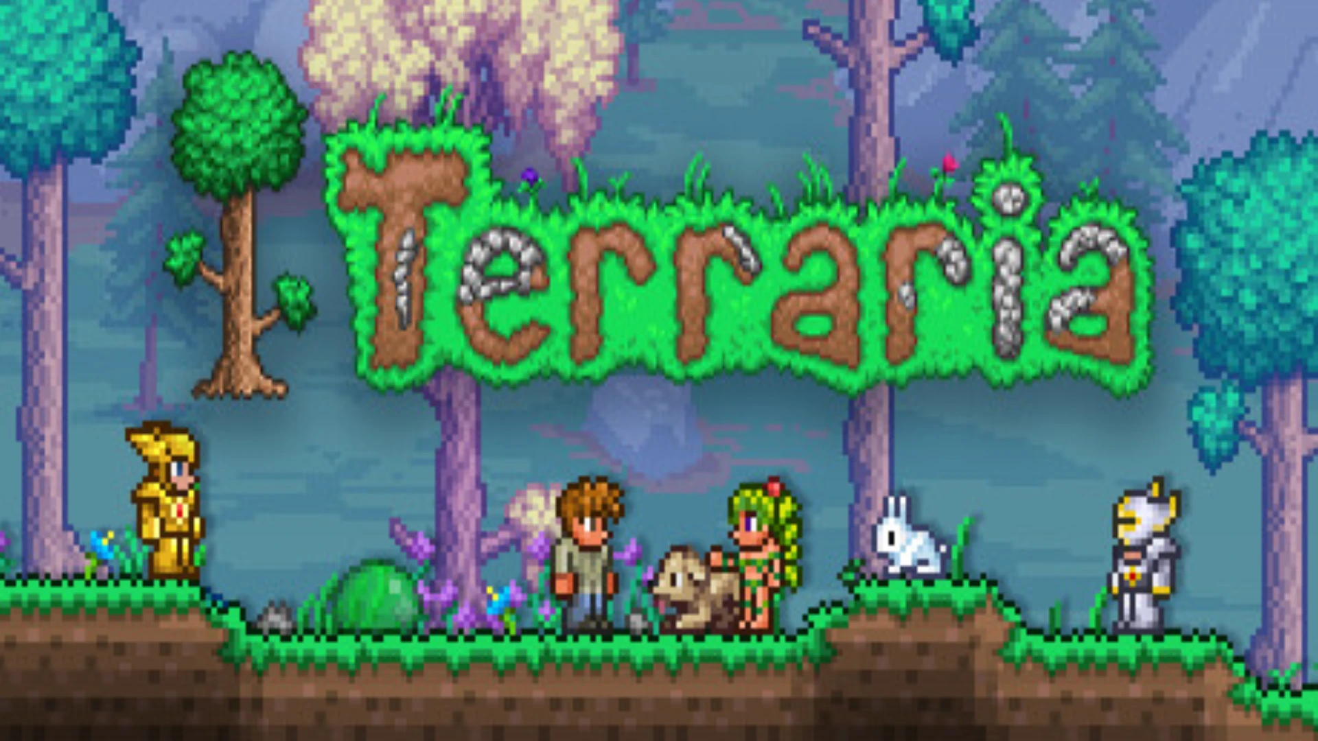 13 Best Terraria Server Hosting Providers