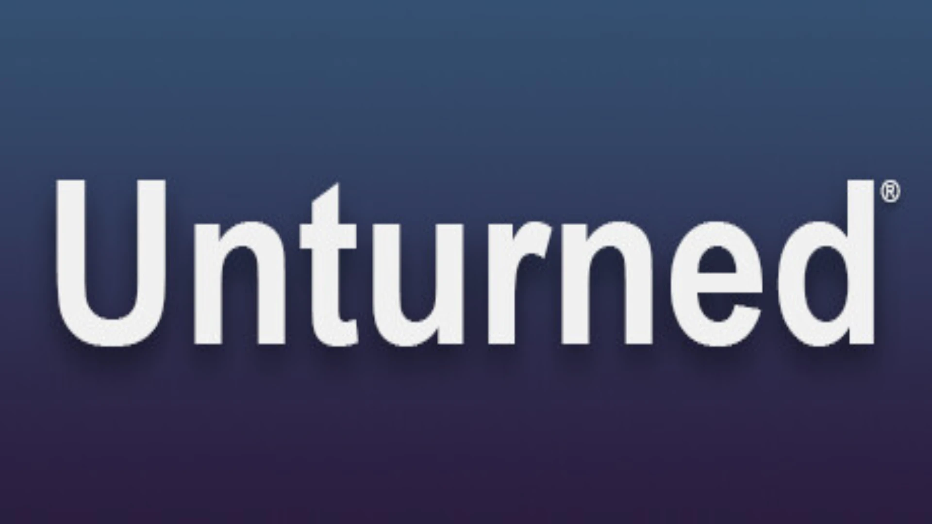 11 Best Unturned Server Hosting Providers