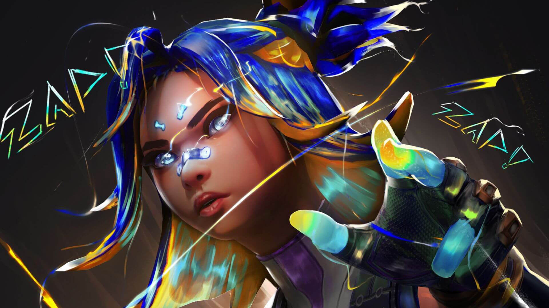 When Was The Valorant Release Date? (The Journey from Closed Beta to Official Release)