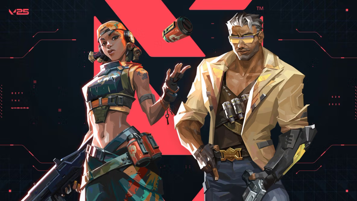 Valorant Tips: 15 Essential Strategies to Dominate Your Games