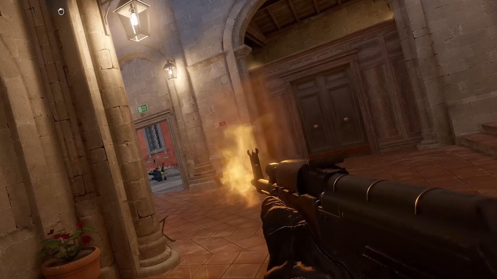 Will CS2 Be On Console? [Counter Strike 2 Comes To PS5 or Xbox?]