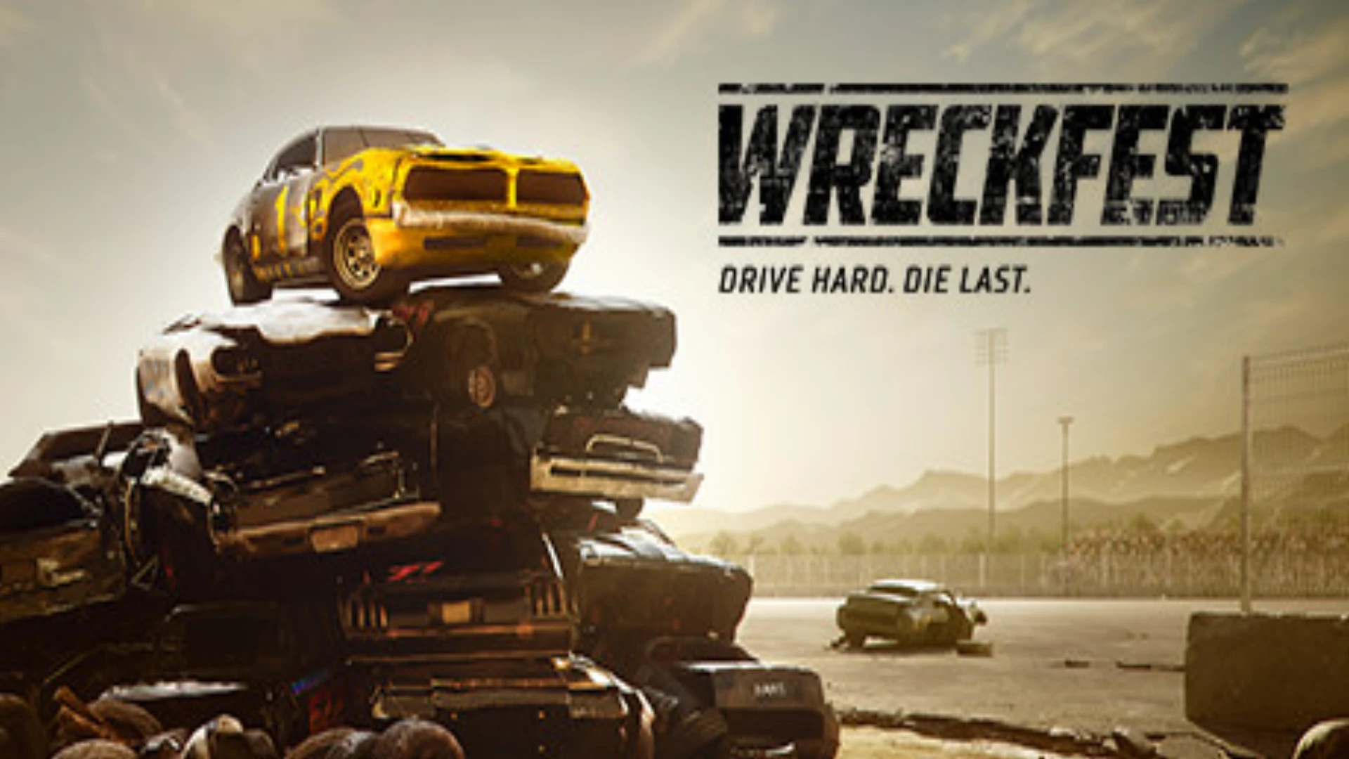 7 Best Wreckfest Server Hosting Providers