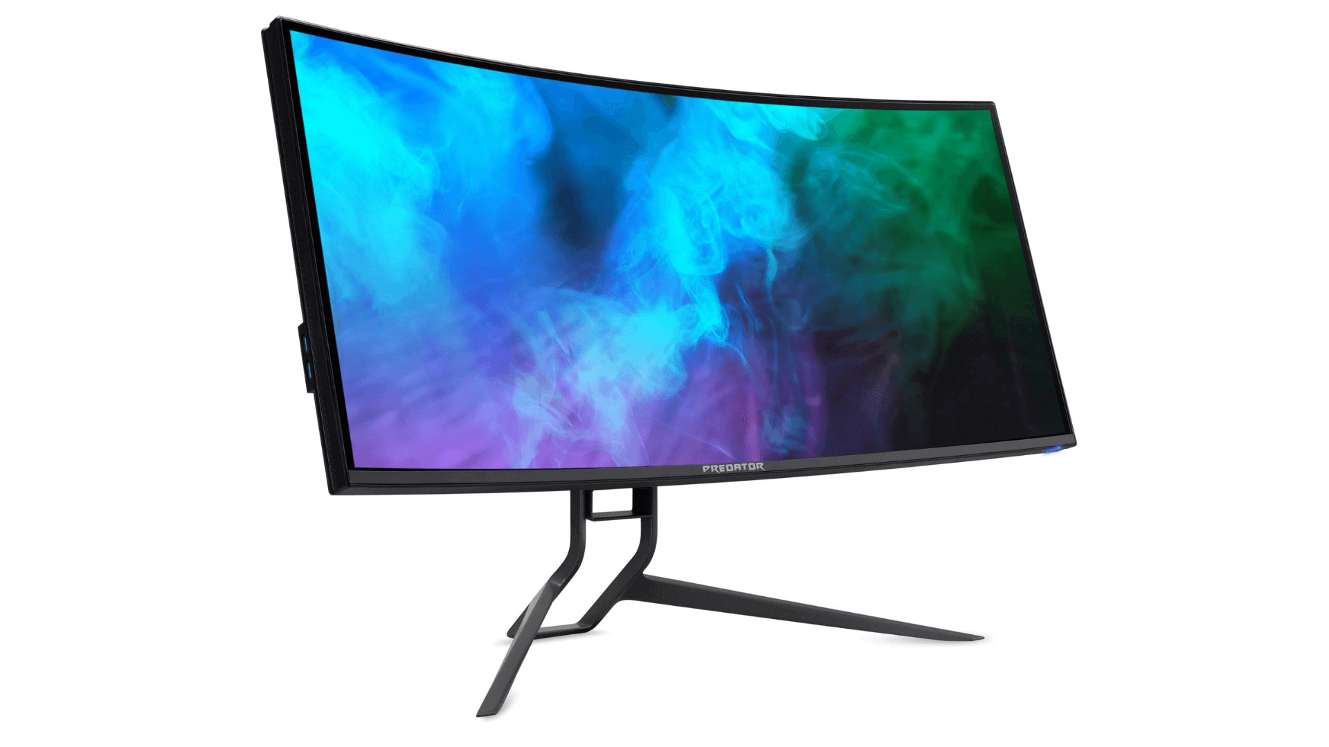 Acer Predator X34