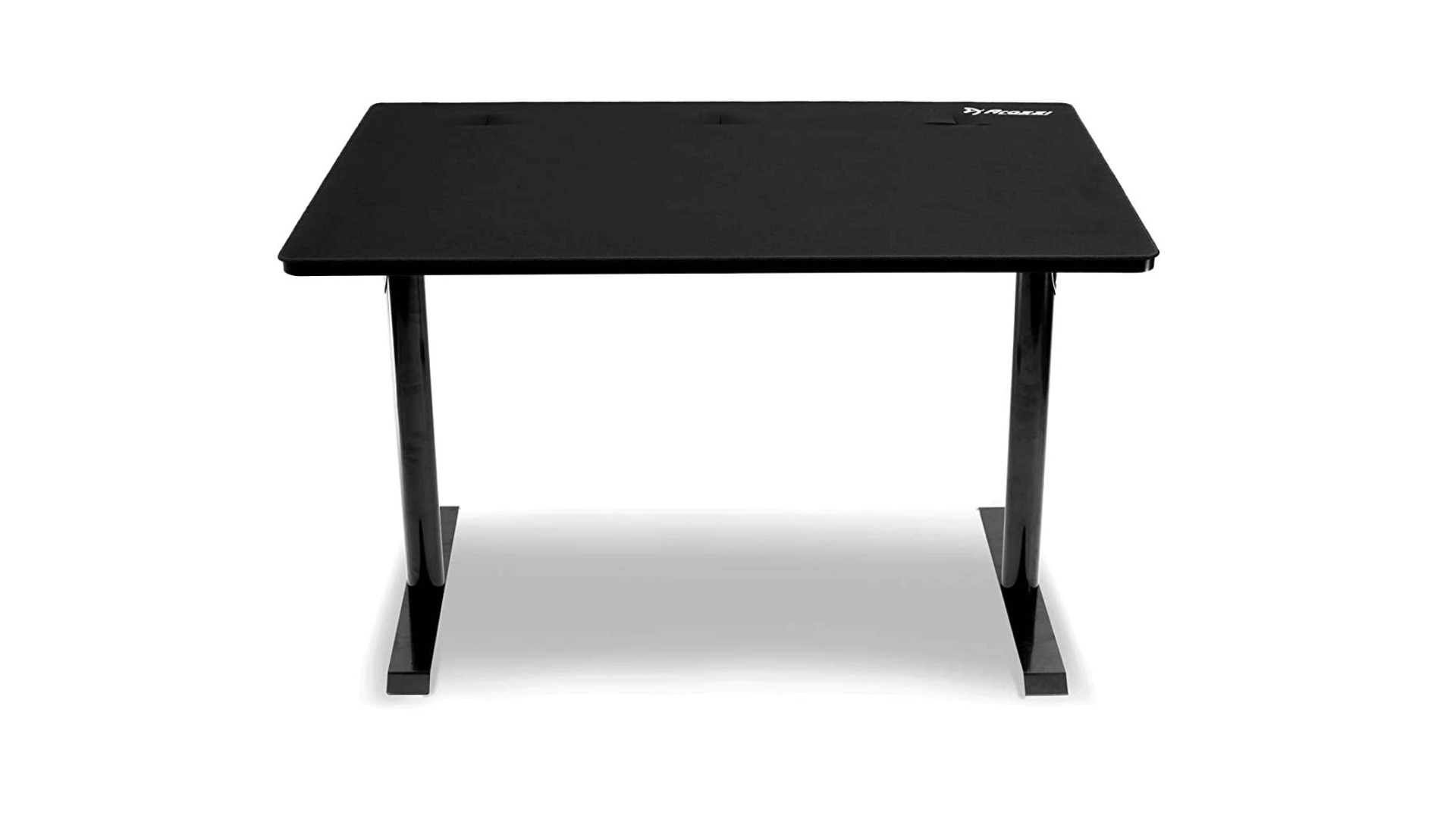 Arozzi Arena Gaming Desk