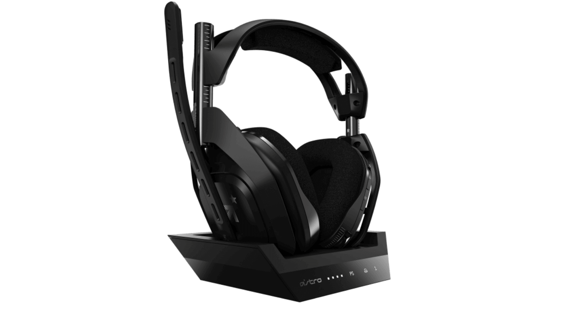 Astro A50 Gen 4