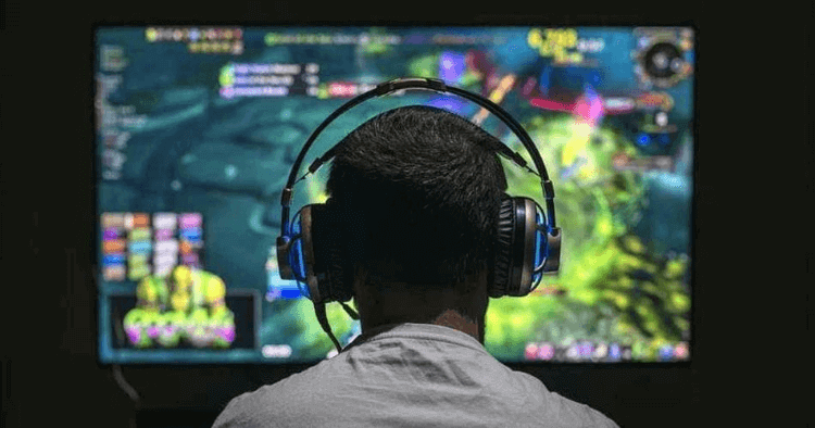 Best Gaming Headsets