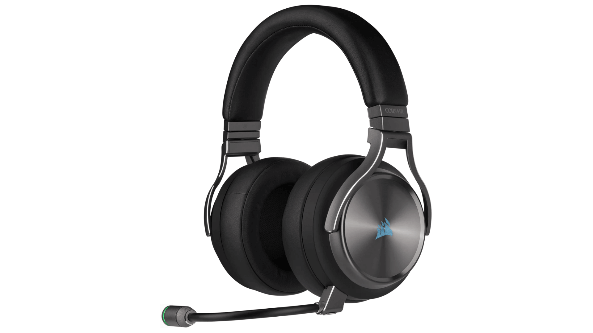 Corsair Virtuoso RGB Wireless SE