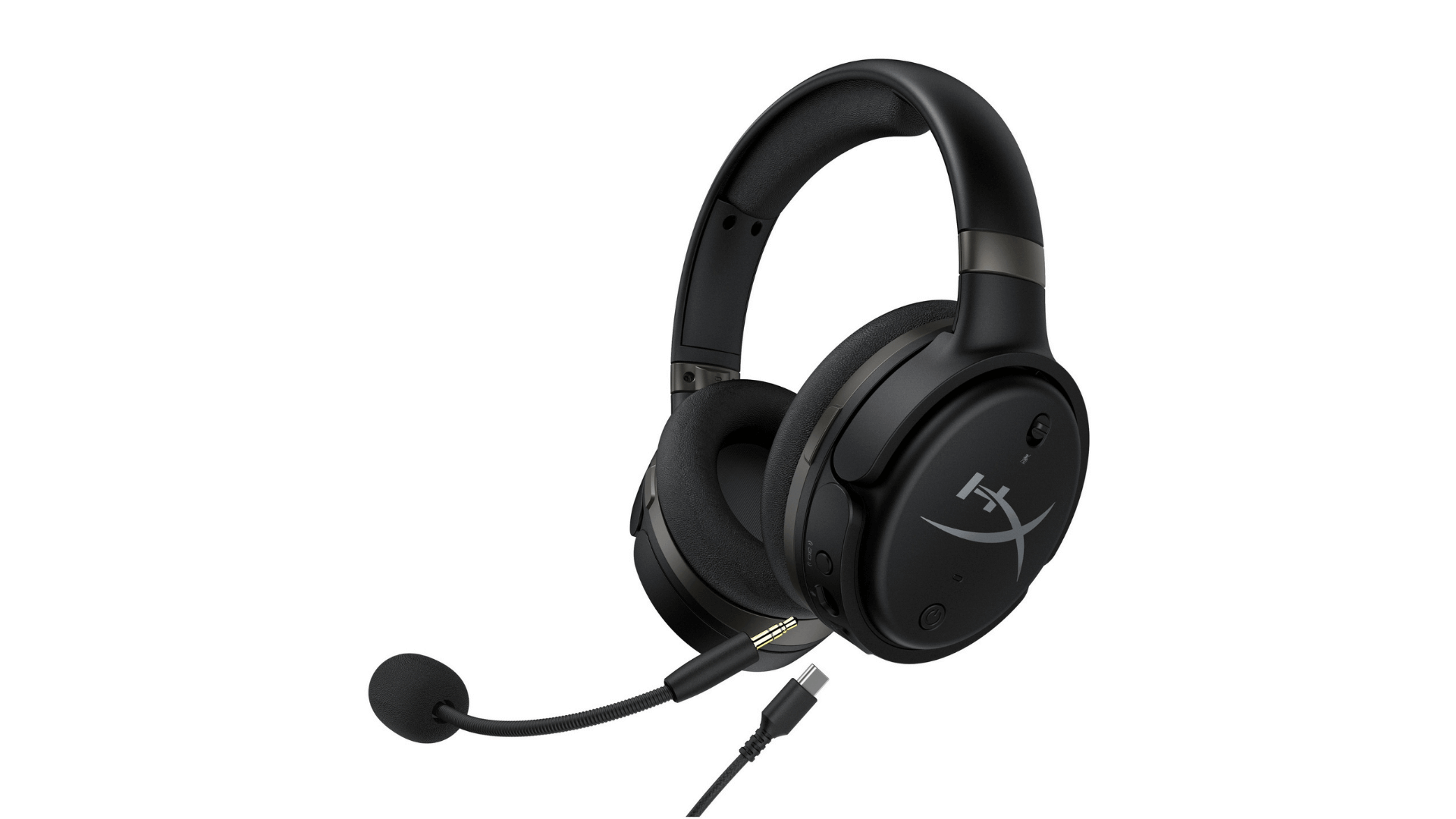 HyperX Cloud Orbit S