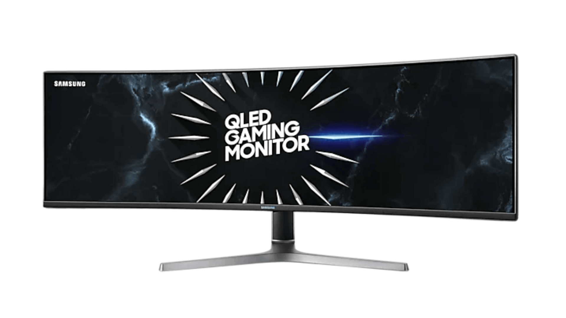 Samsung C49RG9