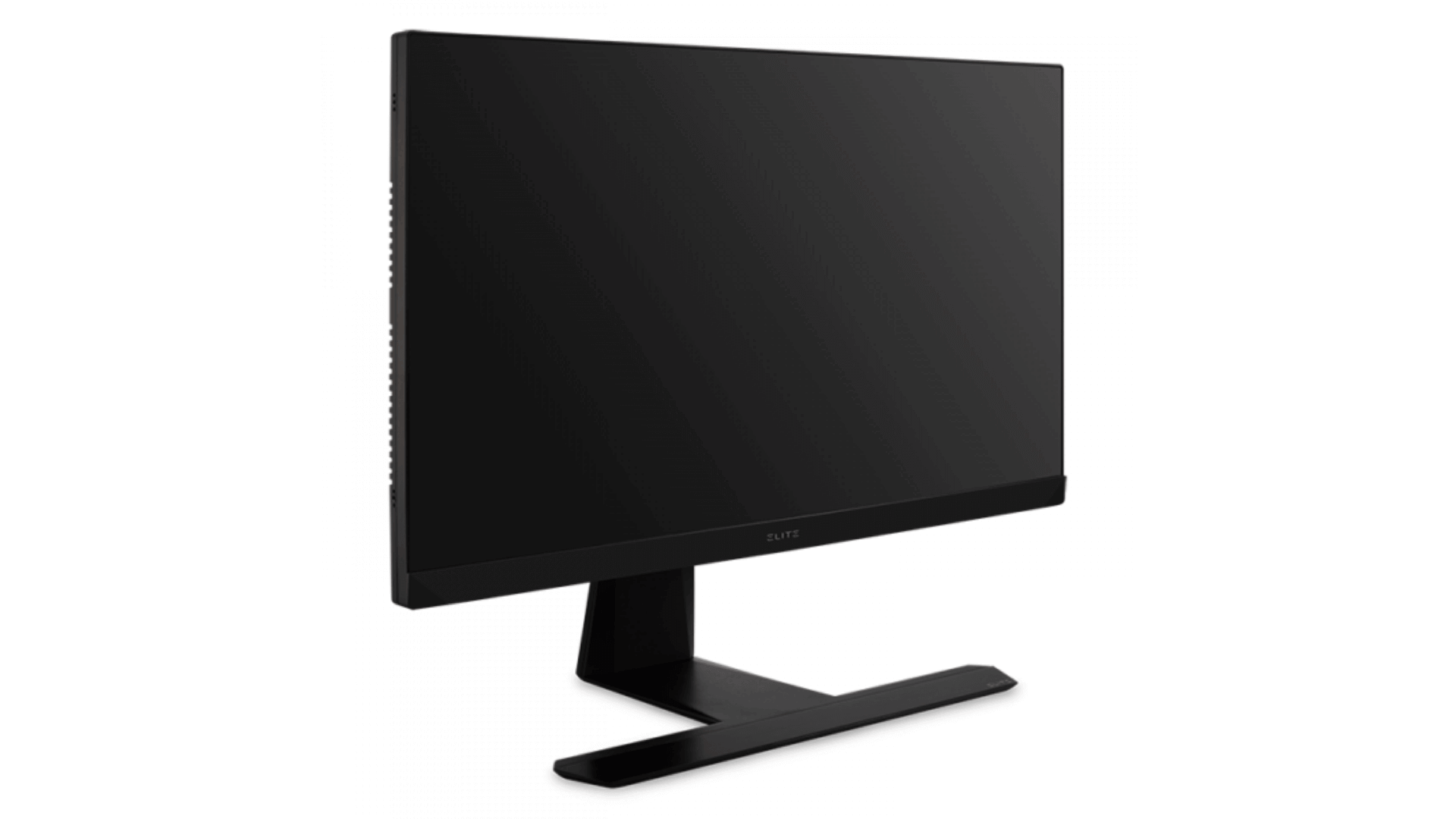 The Best Gaming Monitor For Your Next Upgrade [7 TOP SCREENS ROUNDUP!] 1