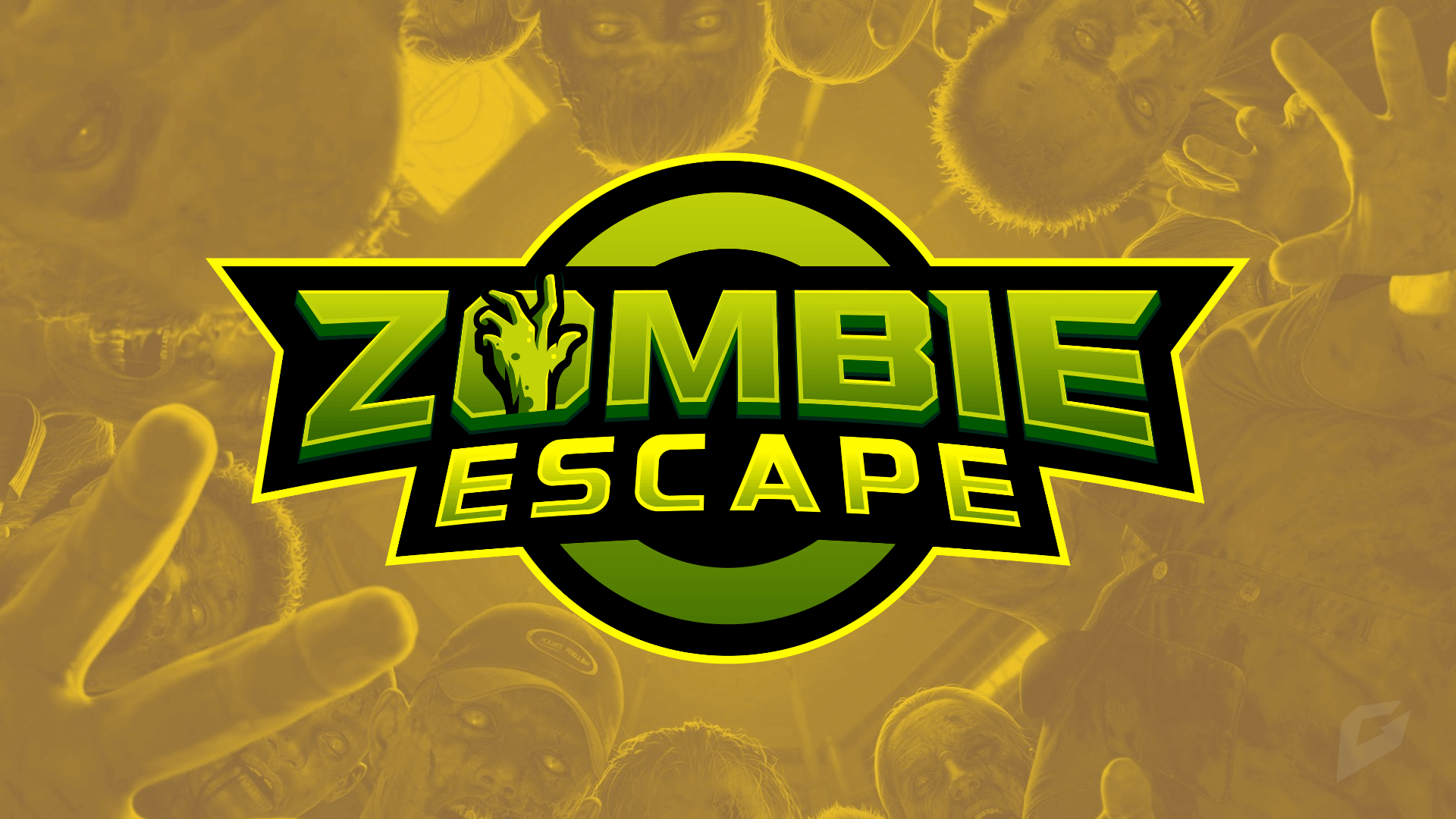 zombie escape servers csgo ghostcap
