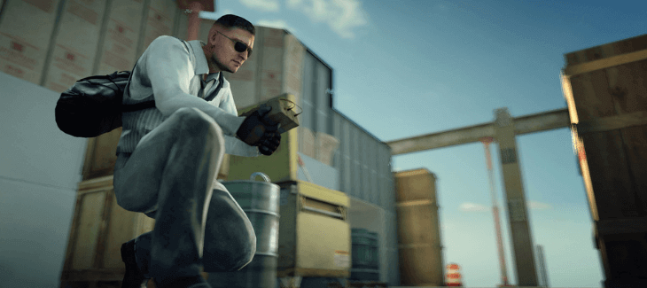 competitive cs go nosteam servers competitive cs go nosteam servers