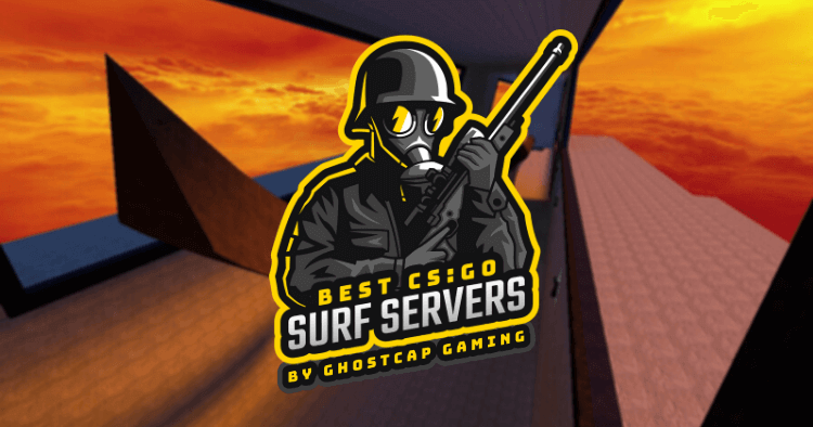 cs go surf 184px