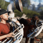Rust Music