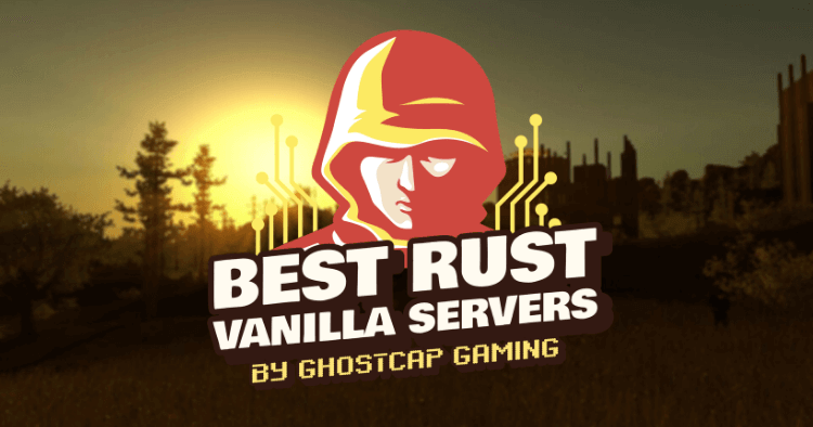 Player mod single rust Installing Rust