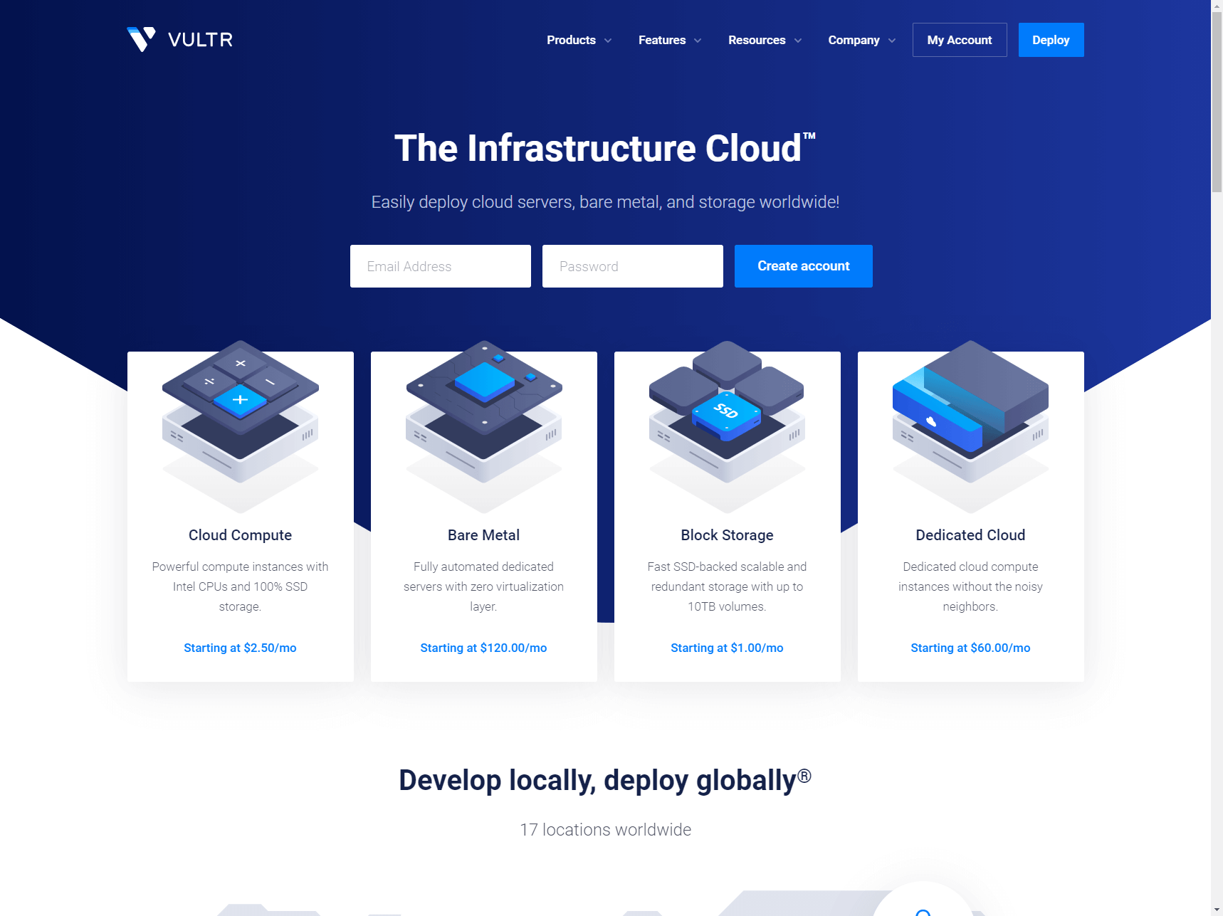 Install and configure pterodactyl panel by Kacpermik