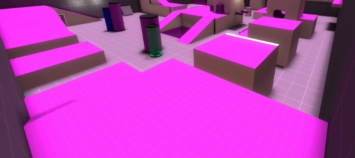 5 best Minecraft Hide and Seek servers