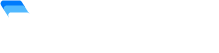 vultr logo white