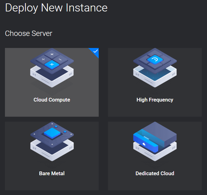 Deploy-Servers-Vultr-com (1)