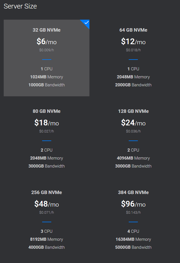 Deploy-Servers-Vultr-com (3) (1)